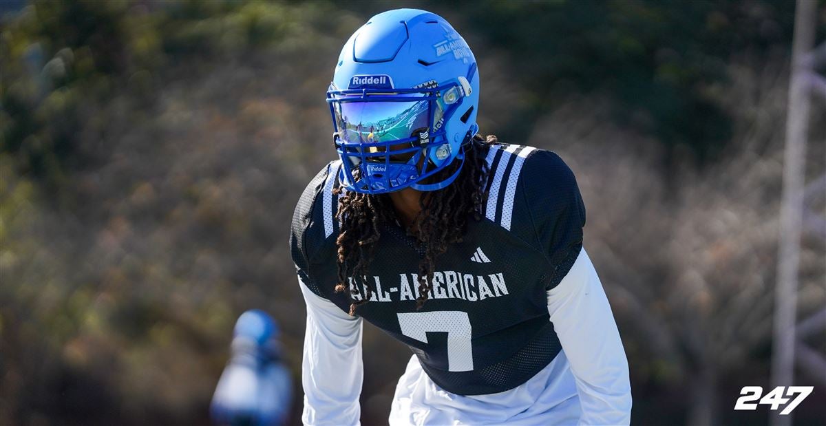 全新的榜样 全新的榜样