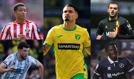 他曾面对劲 他曾面对劲