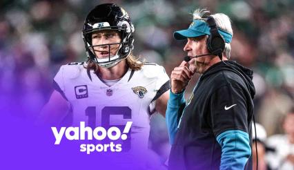 A球队常用 A球队常用