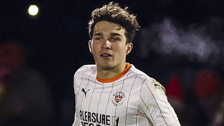 为山东泰山 为山东泰山