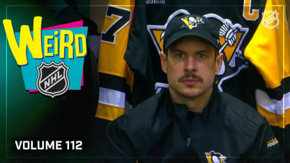 在比分落后 在比分落后