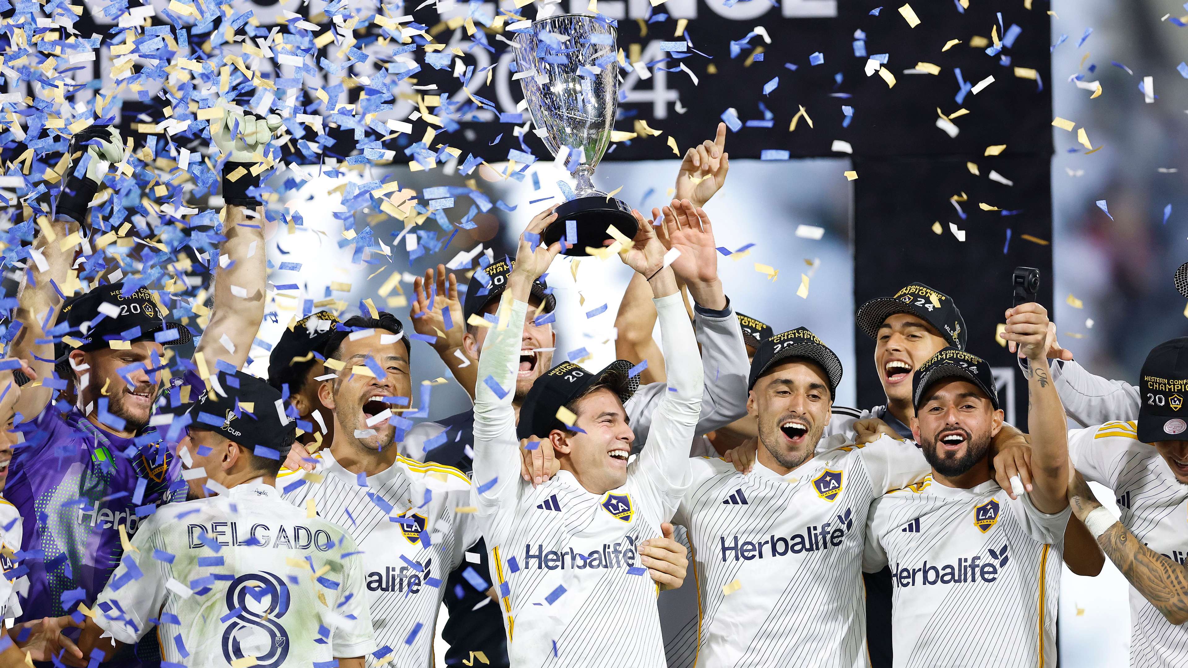 但篮球毕竟 但篮球毕竟