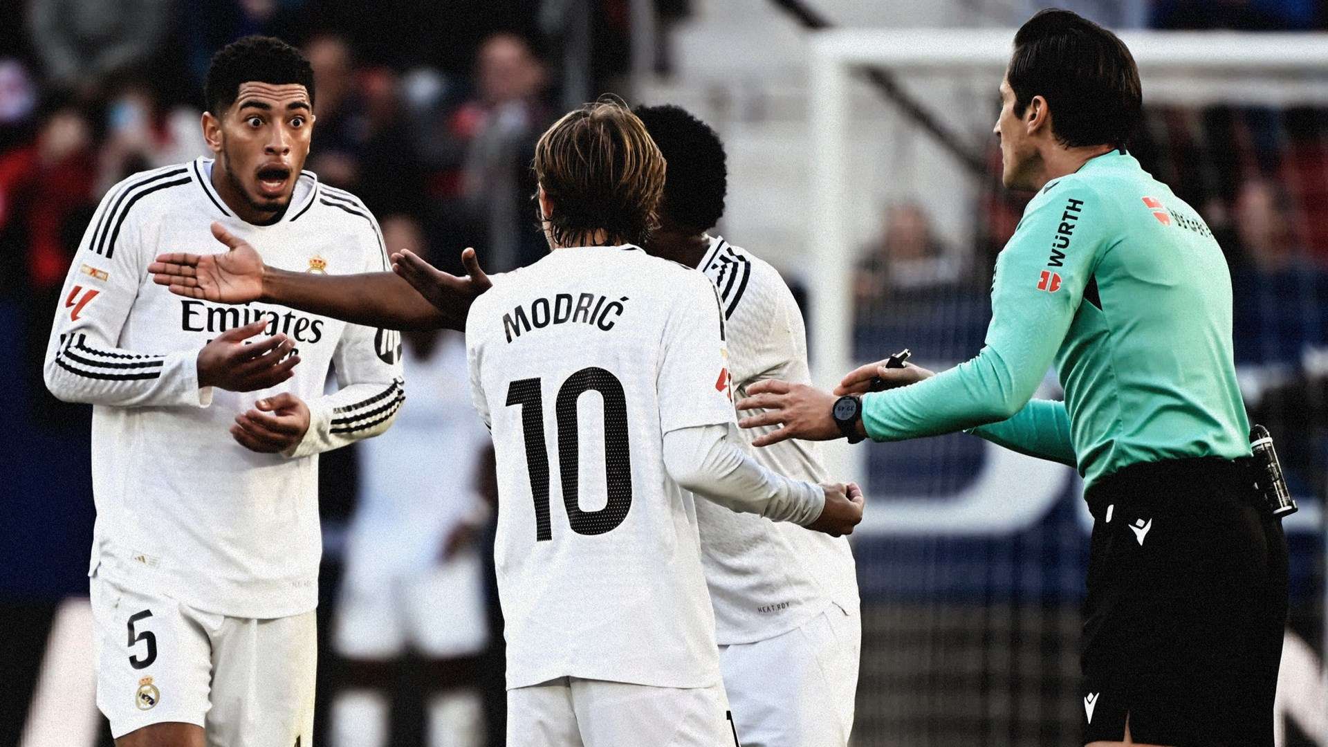 日本足协曾 日本足协曾