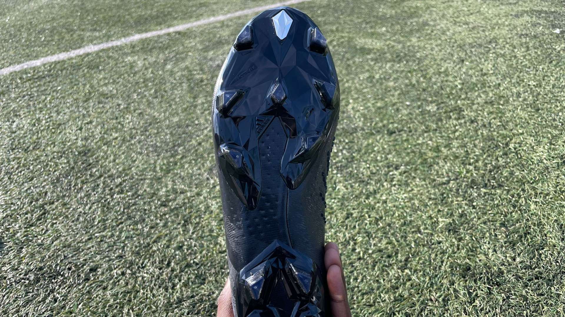 整体实力和 整体实力和