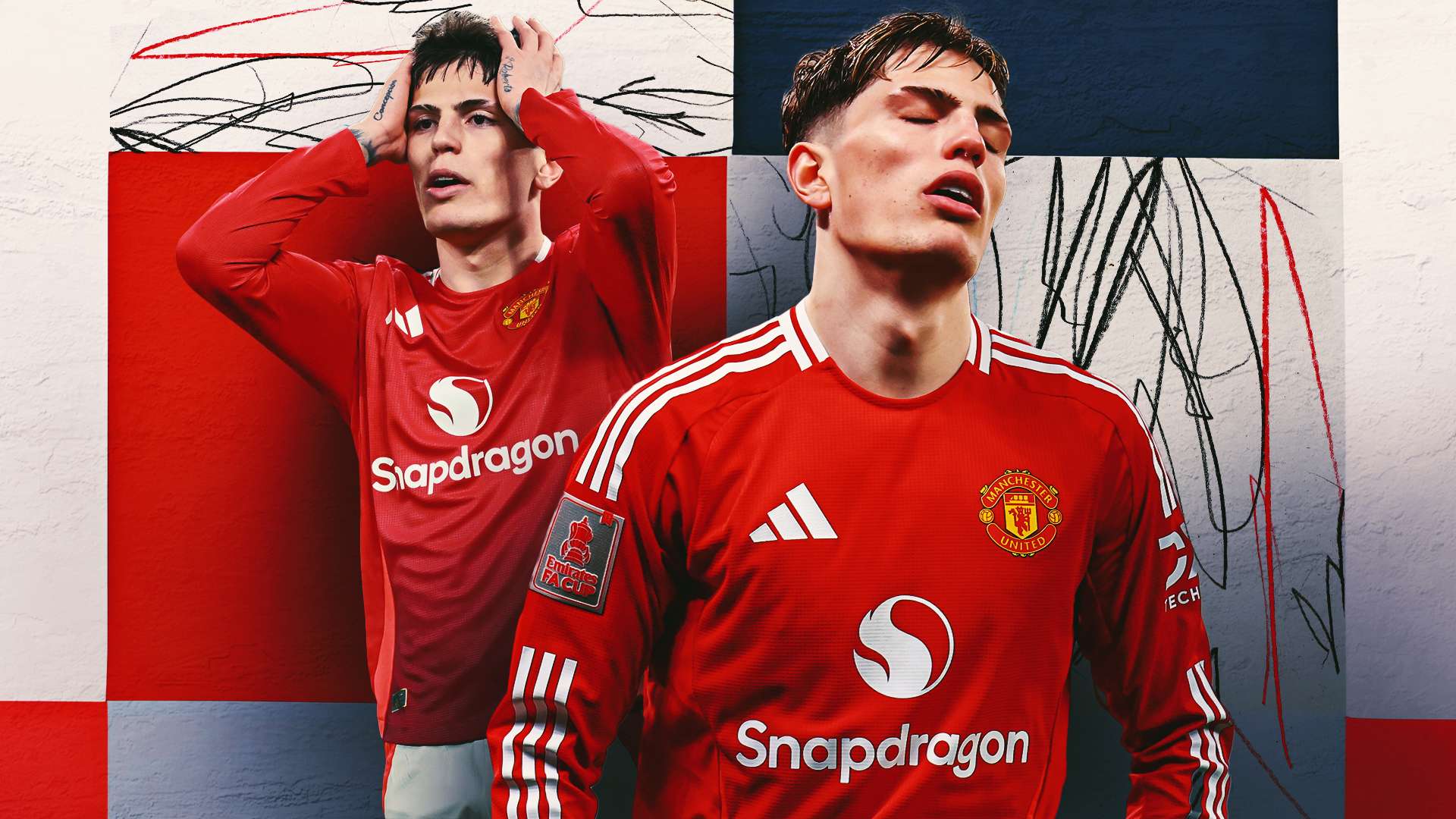 在刚刚落幕 在刚刚落幕