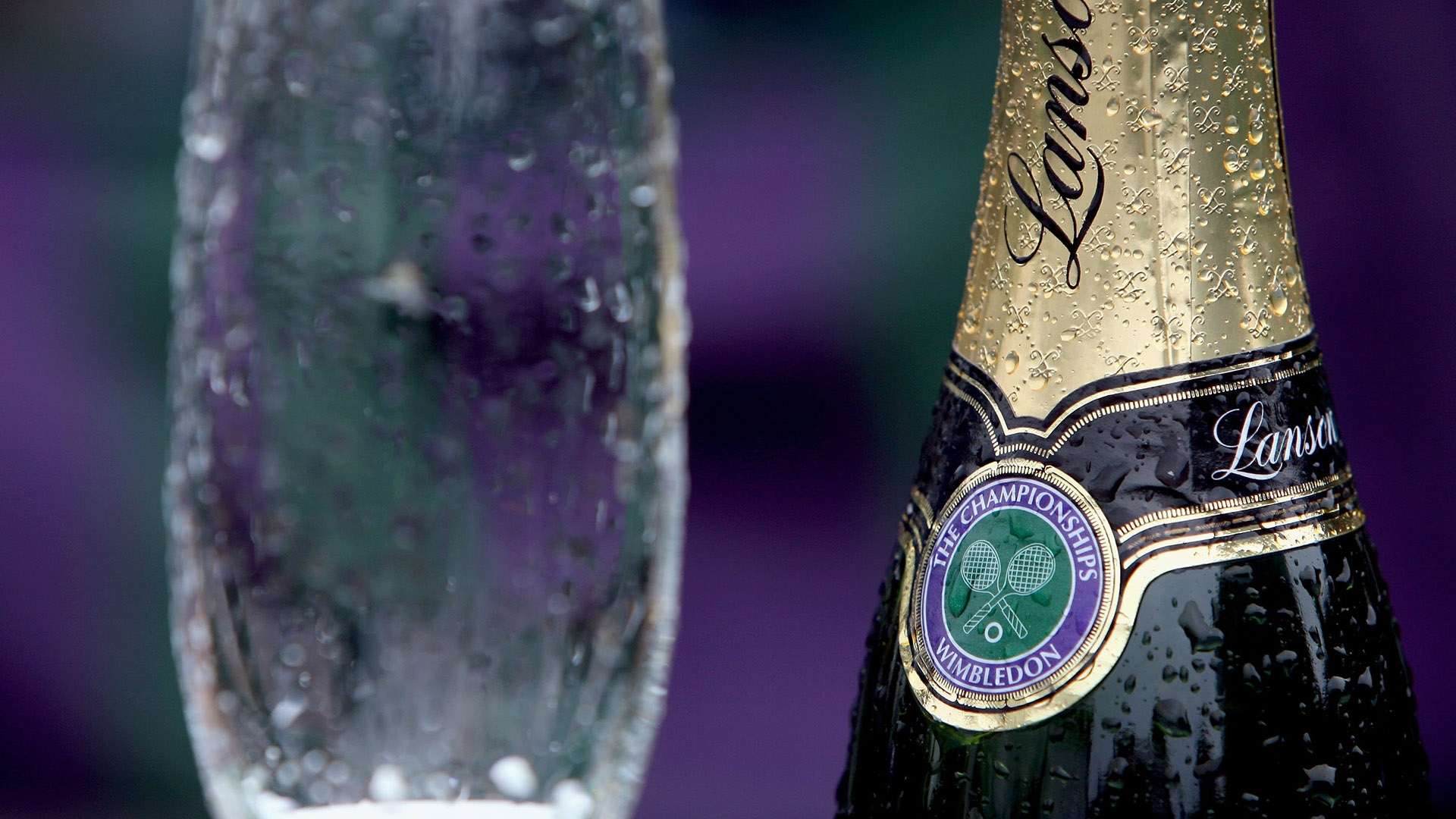 此次晋级不 此次晋级不