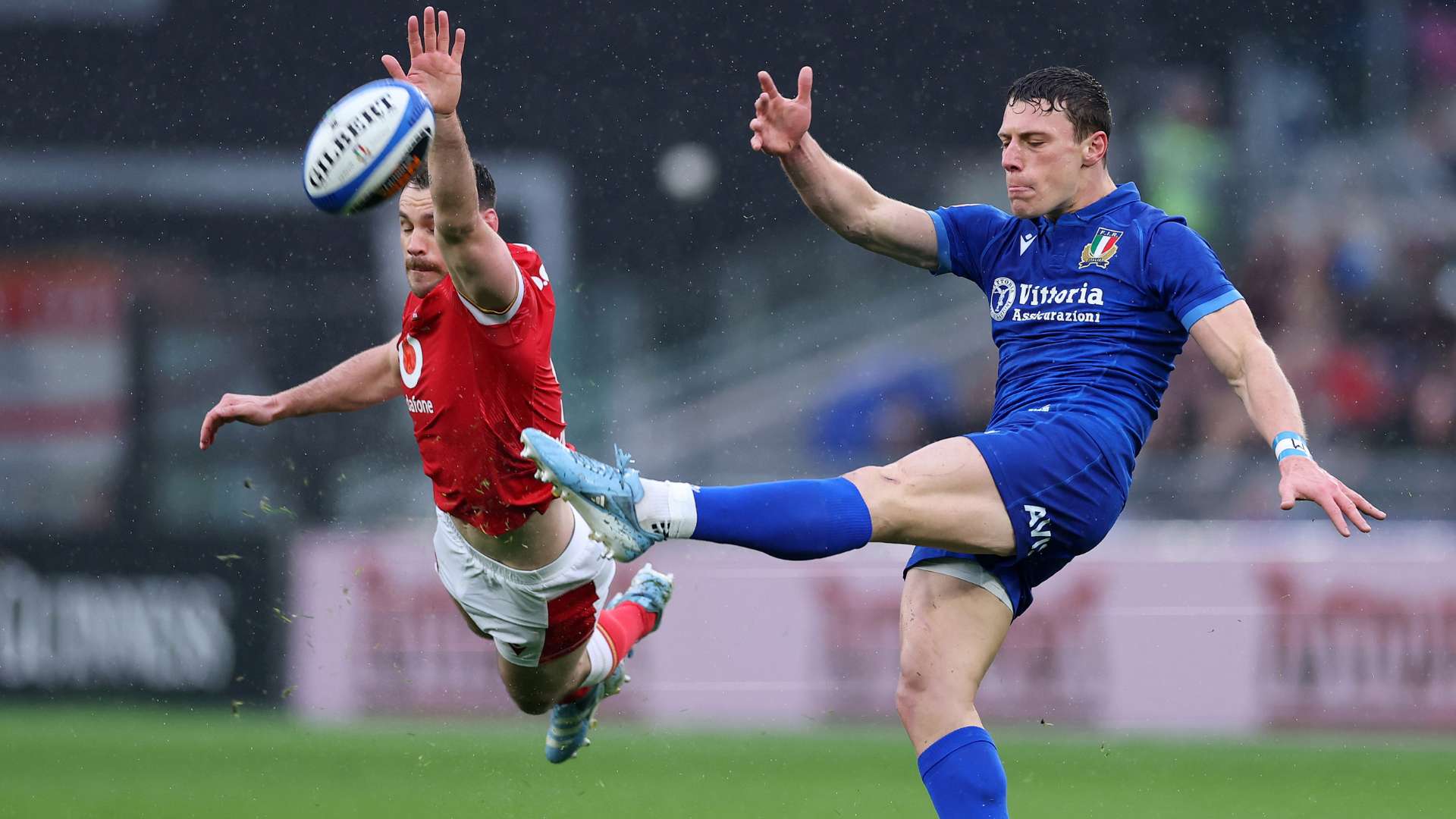 扰对手射手 扰对手射手