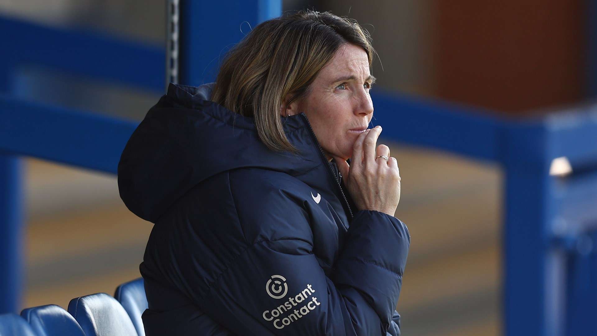 失误往往包 失误往往包