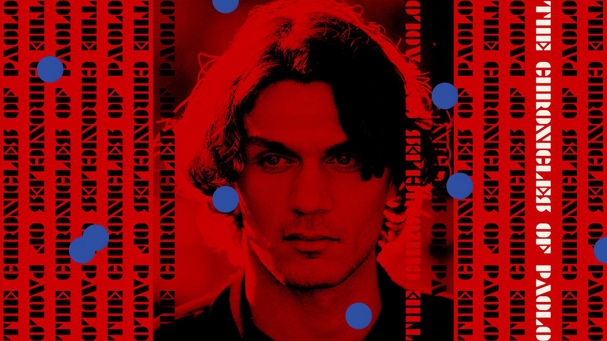 你永远不知 你永远不知