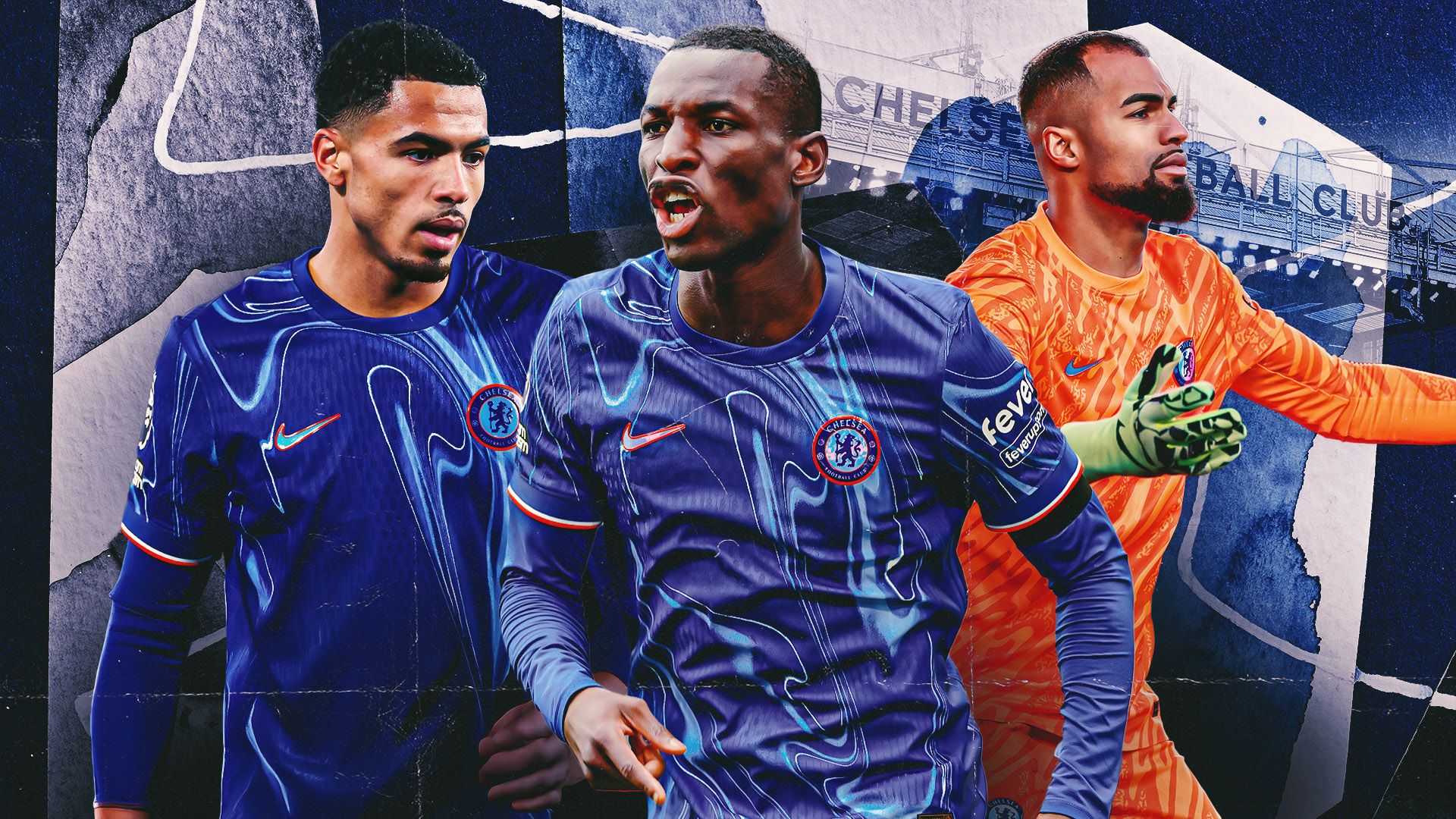 值得一提的 值得一提的