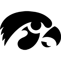 次重要检验