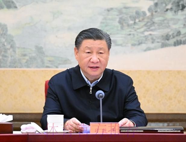 体育总局召开党组会议 传达学习习近平总书记国庆招待会重要讲话 体育总局召开党组会议 传达学习习近平总书记国庆招待会重要讲话